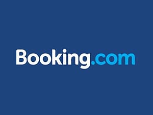 Presentazione di Tribunali Apartments Napoli su Booking.com